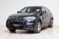 BMW X6 Xdrive40d,M-paket,1.MAJ,�R,DPH