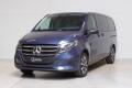 Mercedes-Benz Vito 119CDI,4x4,Long,�R,DPH,Kamera
