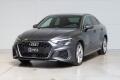Audi A3 2.0TDI,110kW,S-LINE,�R,DPH,ACC