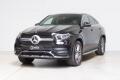 Mercedes-Benz GLE 300d,4matic,AMG,�R,Ta�n�,360