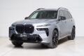 BMW X7 M60i,Xdrive,�R,DPH,25000KM