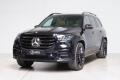 Mercedes-Benz GLS 350D,AMG,NZ.TOP,TA�N�,�R,ZARUK