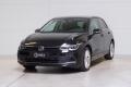 Volkswagen Golf 2.0TDI,110kW,DSG,Style,�R,Kame