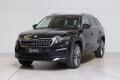 �koda Kodiaq 2.0TDI,147kW,DSG,L&K,�R,NZ.TOP