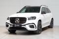 Mercedes-Benz GLS 350d,4M,AMG,1MAJ,DPH,NZ.Topen�