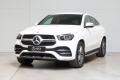 Mercedes-Benz GLE 300d,4matic,AMG,�R,Ta�n�,360