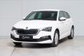 �koda Scala 1.0TSI,81kW STYLE,�R,1.M,TA�N�