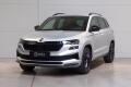 �koda Karoq 2.0TSI,DSG,4x4,Sportl.NzTopen�