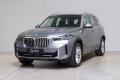 BMW X5 Xdrive30d,�R,DPH,360,HUD,ACC