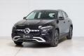 Mercedes-Benz GLA 200d,1.MAJ,�R,DPH,Kamera