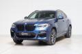 BMW X4 Xdrive30i,M-Paket,Ta�n�,Kamera