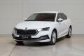 �koda Octavia 2.0TDI,110kW,Style+,Ta�n�,kame