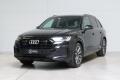 Audi Q7 3.0TDI,S-Line,1.M,�R,NzTop,Ta�