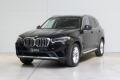 BMW X3 Xdrive20i,�R,Kamera,Vyh�.volan