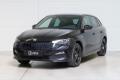 �koda Scala 1.0TSI 81kW,1MAJ,�R,KAMERA,TA�