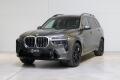 BMW X7 Xdrive40d,�R,DPH,NZ.TOP,Ta�n�