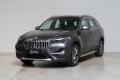 BMW X1 Xdrive20d,�R,ACC,Ta�n�,Pano