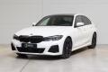 BMW M340XD,HUD,H/K,CARBON ST�ECHA