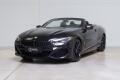 BMW 840xD M-Paket,Laser,B&W,360