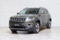 Jeep Compass 1.4T,�R,4x4,Limited,BEATS