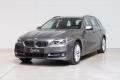 BMW 530xD,NZ.TOP,PANO,ADAPTIVE LED