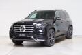 Mercedes-Benz GLS 450d,AMG,�R,1.MAJ,NZ.TOP,Mas�