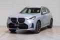 BMW X3 Xdrive20d,M-paket,�R,HUD,Ta�n�