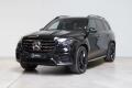 Mercedes-Benz GLS 450d,AMG,�R,HUD,Mas�,Ta�n�