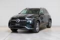 Mercedes-Benz GLE 450d,AMG,�R,HUD,Vzduch,Dov�ry