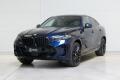 BMW X6 Xdrive40i,M-Paket,�R,DPH,1.MAJ