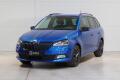 �koda Fabia 1.0TSI 70kW,DSG,TOUR,�R,1.MAJ