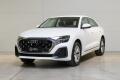 Audi Q8 3.0TDI,�R,1.MAJ,DPH,NZ.TOPEN�