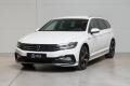 Volkswagen Passat 2.0TDI 147kW,4mot,R-LINE,ta�n�