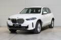 BMW X5 Xdrive30d,360,HUD,ACC,TA�N�