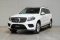 Mercedes-Benz GLS 350dAMG,�R,NZ.TOP,TA�N�,VZDUCH