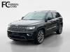 Jeep Grand Cherokee L V6 CRD 250k Overland 4WD Aut