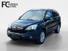 Honda CR-V 2.0I Executive AT 