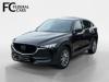 Mazda CX-5 Revolution Top  Skyactiv-G194 