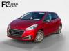 Peugeot 208 ALLURE  PureTech 110 S&S MAN6 