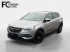 Opel Grandland X 1.2 TURBO 96kW Enjoy 