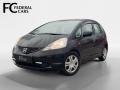 Honda Jazz 1.2 Trend