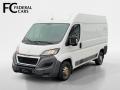 Peugeot Boxer 3300 / L2H2  HDI 130 k MAN 6 C