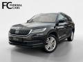 koda Kodiaq 2.0 TDI 140 kW Style 4x4 DSG