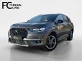 DS Automobiles DS7 Crossback 1.6 E-TENSE 300 EAT8 4x4 Rivol