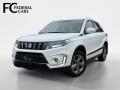 Suzuki Vitara BoosterJet 44 ELEGANCE PANORA