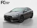 Hyundai i40 1.7 CRDi 104kW Experience