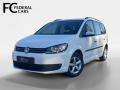 Volkswagen Touran 1.6 TDI DPF 77kW Trendline