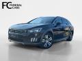 Peugeot 508 ALLURE 2.0 BlueHDI FAP 180k