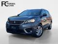 Peugeot 5008 ACTIVE 1.6 BlueHDi 120 S&S MAN