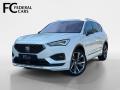 Seat Tarraco  2.0 TDI 147 kW DSG 4WD FR